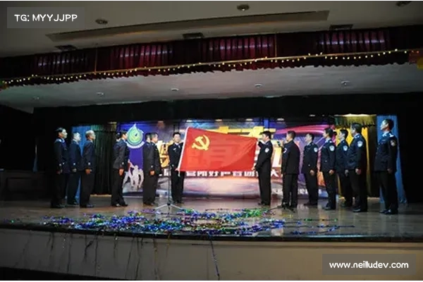 劲十足!2025中国大奖赛现场氛围激烈热烈感受大揭秘 劲十足!2025中国大奖赛现场氛围激烈热烈感受大揭秘