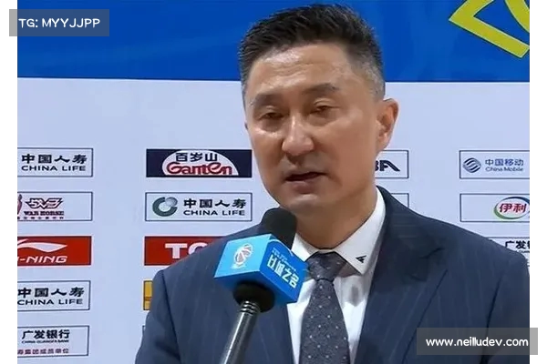 广东战胜四川!杜锋赞防守,期待伤员复出,沃特称球队表现出色 广东战胜四川!杜锋赞防守,期待伤员复出,沃特称球队表现出色