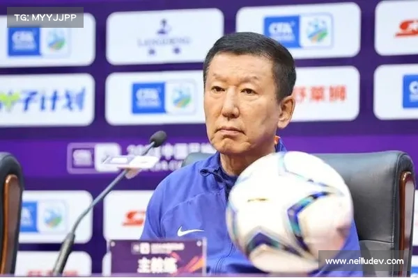 崔康熙透露吴兴涵刘彬彬恢复接近尾声 高准翼伤情尚未完全掌握 崔康熙透露吴兴涵刘彬彬恢复接近尾声 高准翼伤情尚未完全掌握
