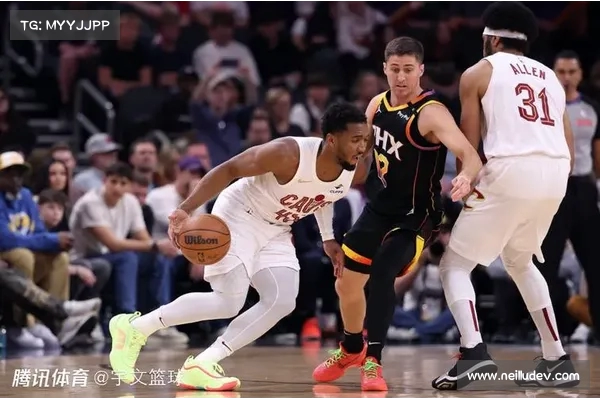 火箭险胜热火迎来9连胜 杜兰特42分助太阳击退骑士延续连败 火箭险胜热火迎来9连胜 杜兰特42分助太阳击退骑士延续连败