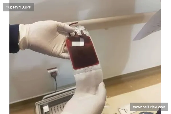 梅西球迷无私捐髓挽救血液病患者生命感人故事 梅西球迷无私捐髓挽救血液病患者生命感人故事