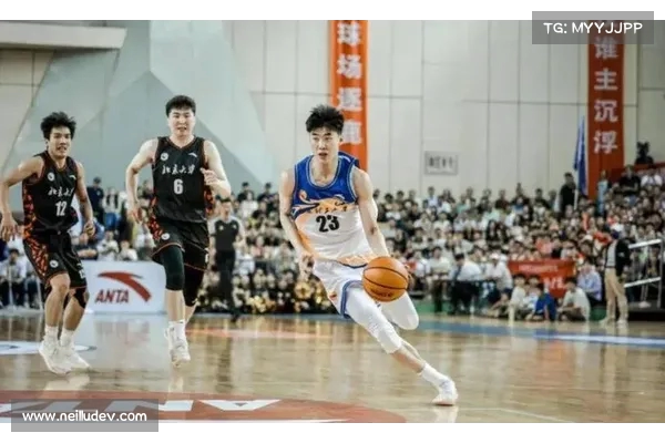 太原理工大学男篮再创辉煌 第18次问鼎CUBAL西北赛区冠军 太原理工大学男篮再创辉煌 第18次问鼎CUBAL西北赛区冠军