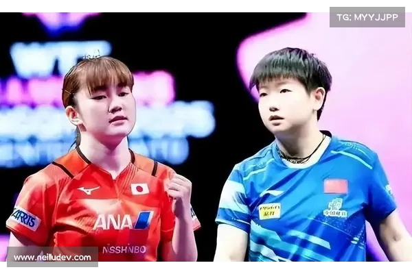 中国女乒力克对手成功晋级东京奥运会女团决赛全力争夺金牌 中国女乒力克对手成功晋级东京奥运会女团决赛全力争夺金牌