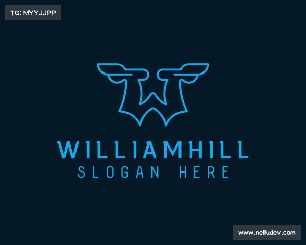 发现williamhill